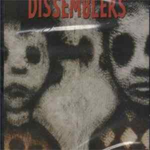 Dissemblers - Dissemblers Mp3