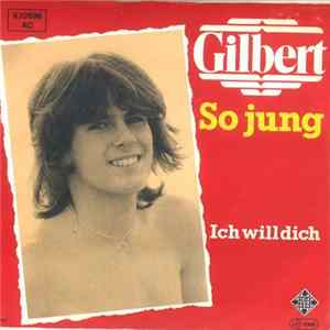 Gilbert - So Jung Mp3