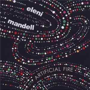 Eleni Mandell - Artificial Fire Mp3