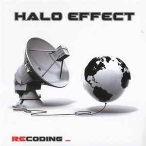 Halo Effect - Recoding Mp3