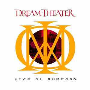 Dream Theater - Live At Budokan Mp3