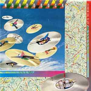Mondo Rock - Up To The Moment Mp3