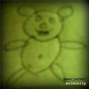 Beerjacket - Animosity Mp3