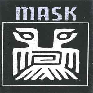 Mask - Mask Mp3