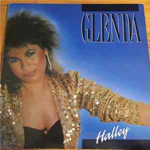 Glenda - Halley Mp3