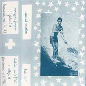 Various - Extended Vacation Mp3