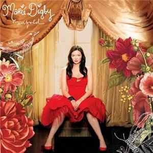 Marié Digby - Unfold Mp3