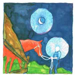 Calexico And Iron And Wine - In The Reins Mp3