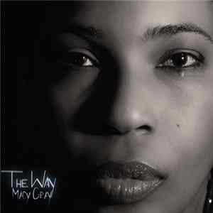 Macy Gray - The Way Mp3