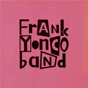 Frank Yonco Band - Frank Yonco Band Mp3