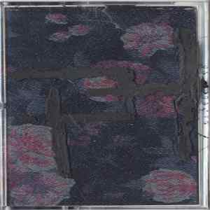 Pockethands - Pockethands Mp3