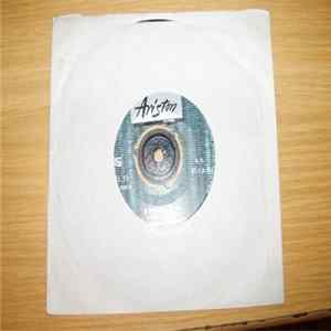 Ornella Vanoni - E Figurati Se Mp3