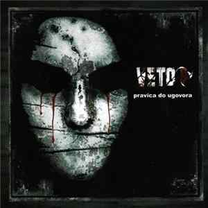 Veto - Pravica do ugovora Mp3