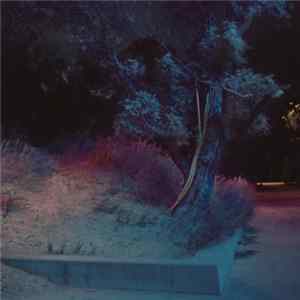 The Gentleman Losers - Permanently Midnight Mp3