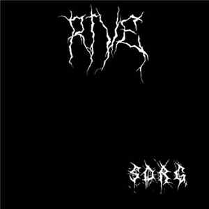 RIVE - Sorg Mp3
