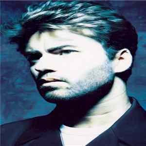George Michael - Waiting For That Day Mp3
