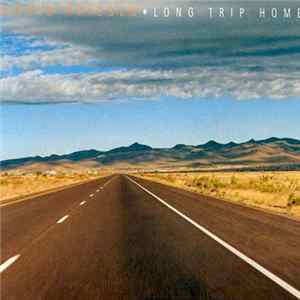 David Friesen - Long Trip Home Mp3