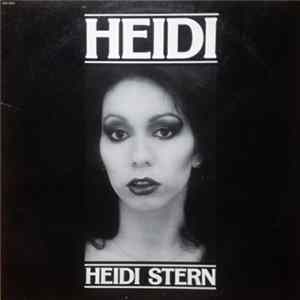 Heidi Stern - Heidi Mp3