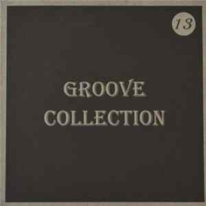 Various - Groove Collection 13 Mp3