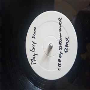PB 2000 - In Da Jungle Mp3