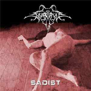 Gravdal - Sadist Mp3