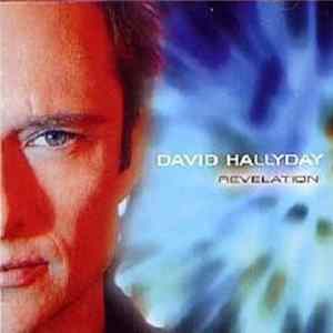 David Hallyday - Révélation Mp3