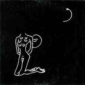 Isobel Campbell - Milkwhite Sheets Mp3