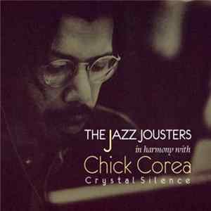 The Jazz Jousters - Crystal Silence Mp3