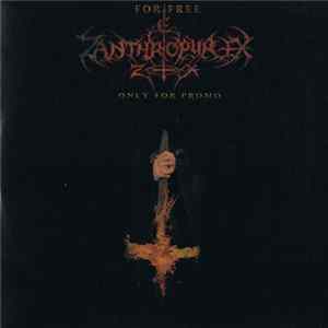 Zanthropya Ex - Misanthropic Death Mp3