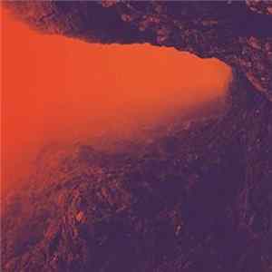 Yards - EP2 Mp3