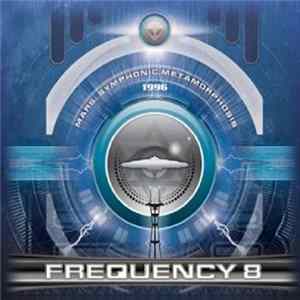 Various - Symphonic Metamorphosis Mp3