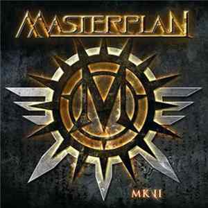 Masterplan - MK II Mp3