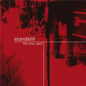 Standstill - The Ionic Spell Mp3