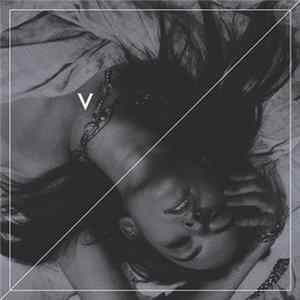 Violens - Totally True Mp3