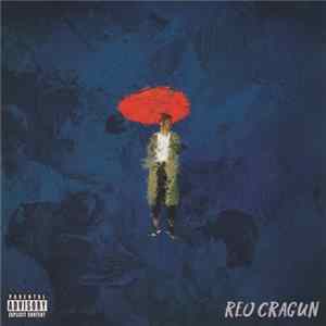 Reo Cragun - Growing Pains Mp3