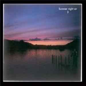 Summer Night Air Mp3