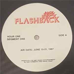 Various - Flashback Week #24 Mp3
