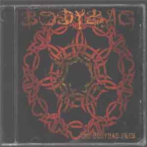 Bodybag - The Bodybag files Mp3