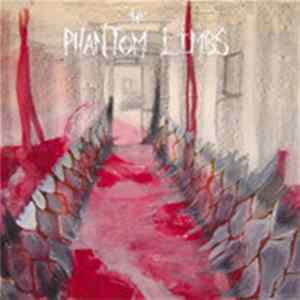 The Phantom Limbs - Random Hymns Mp3