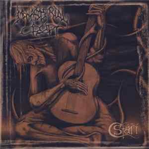 Monasterial Crypt - Stáří Mp3