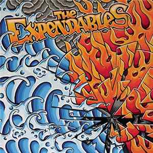 The Expendables - The Expendables Mp3