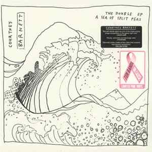 Courtney Barnett - The Double EP: A Sea Of Split Peas Mp3