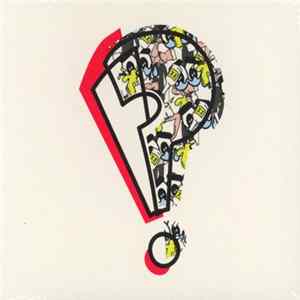 Der Plot - Interrobang Mp3