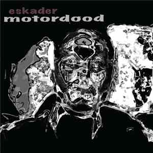 Motordood - Eskader Motordood Mp3