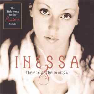 Inessa - The End Of The Rainbow Mp3
