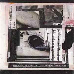 Mirrors Are Black - Värnhems Juveler Mp3
