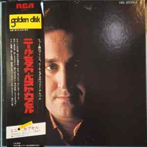 Neil Sedaka - Neil Sedaka Mp3