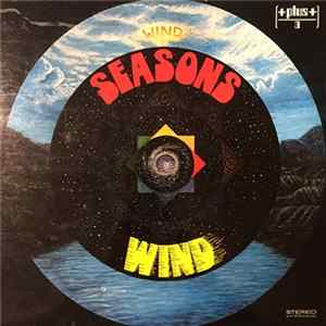 Wind - Seasons Mp3