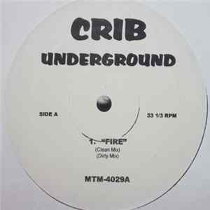 Busta Rhymes / 504 Boyz - Fire / Wobble, Wobble Mp3