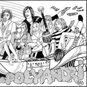Group 1850 - Polyandri Mp3